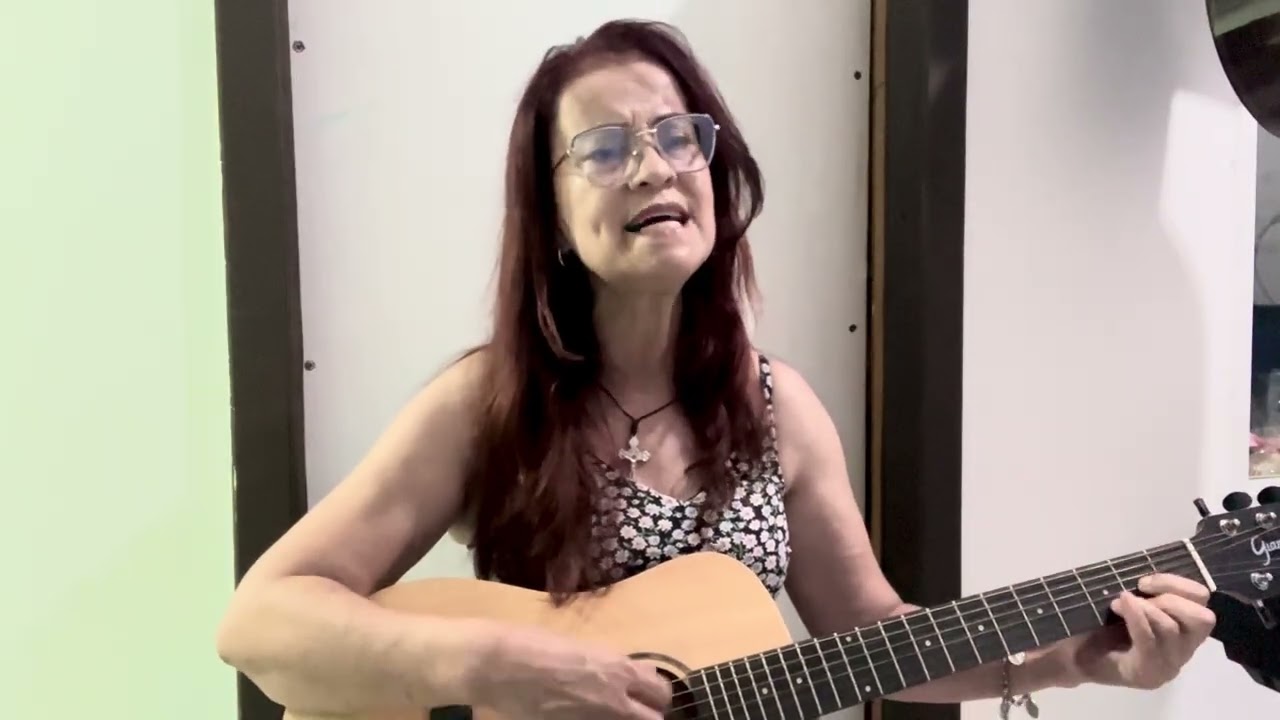 Salmo 39(40) Eu disse:Eis que venho,Senhor ,com prazer faço a vossa vontade!
