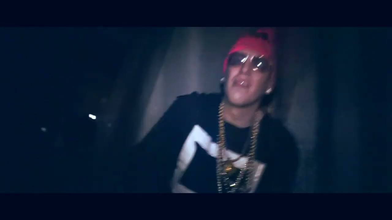 Why SL Know Plug - March Madness (Official Music Video)
