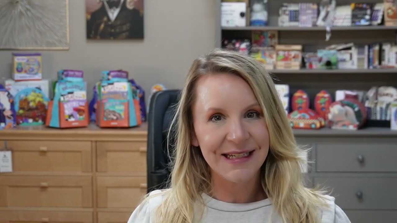 Обзор Romer Nexa All-in-One: роскошь, изящный дизайн и единственное сиденье, которое вам когда-ли...