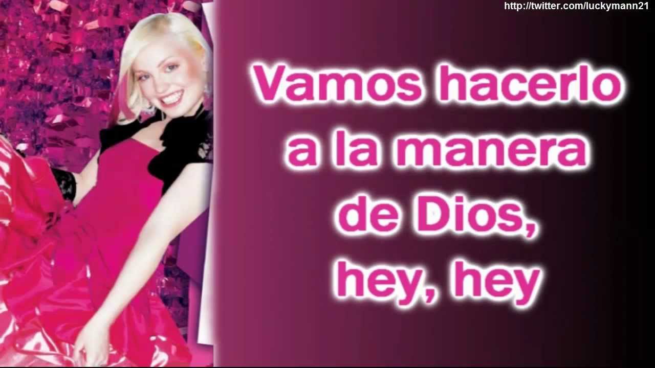 V. Rose - No Tan Ordinaria (Video y Letra HD) Traducido al Español [Nuevo Pop Rap Cristiano]