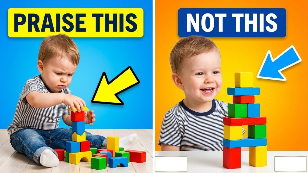 Your Toddler Isn't Manipulating You — Here's What's Actually Happening