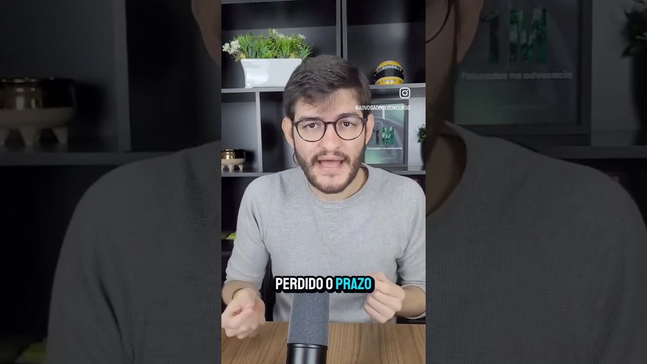 CNU - Problema nos t&iacute;tulos! #advocaciaespecializada #concursocnu #advogadodeconcurso #editalcnu