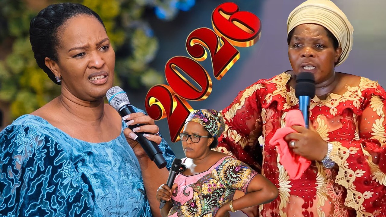 🕊️NYIRAPASIKA😭AP.MIGNONE IBYO BAHANUYE BIRASOHOYE🙏BAMPANURIYE ABANA KANDI NUBATSE😭MFITE AGAHINDA💔