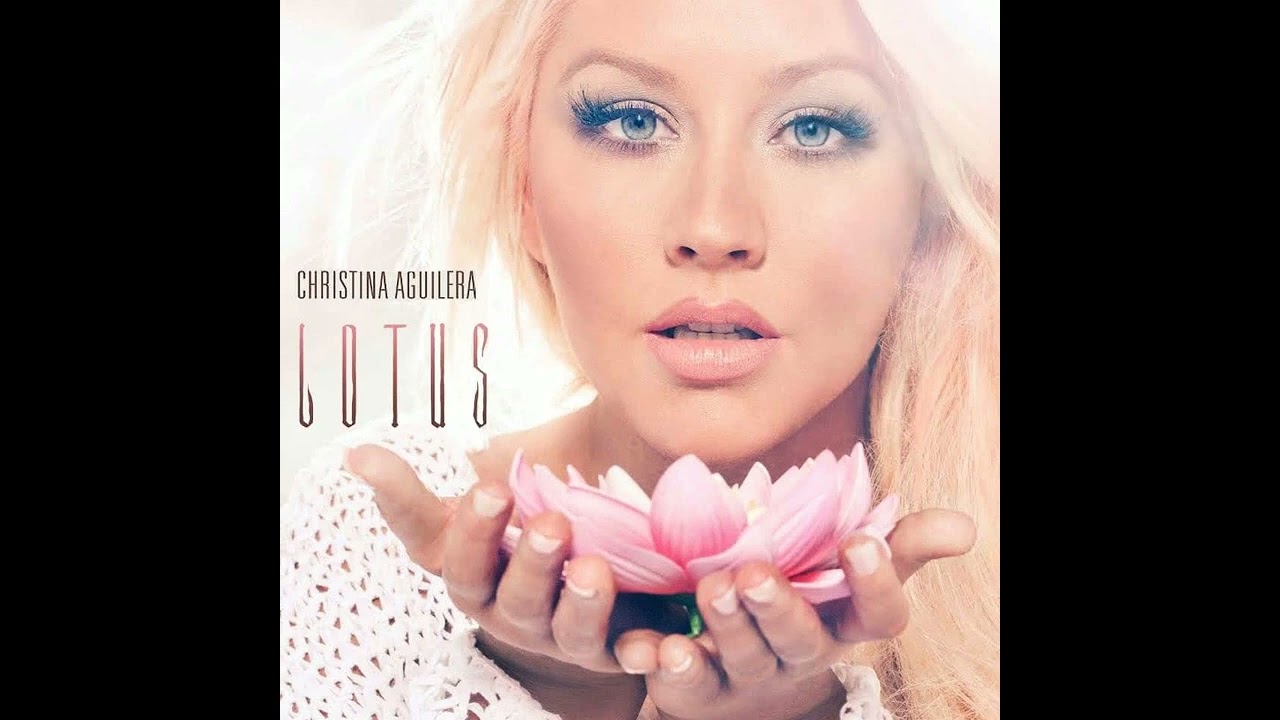 Christina Aguilera - Army Of Me (slowed + reverb)