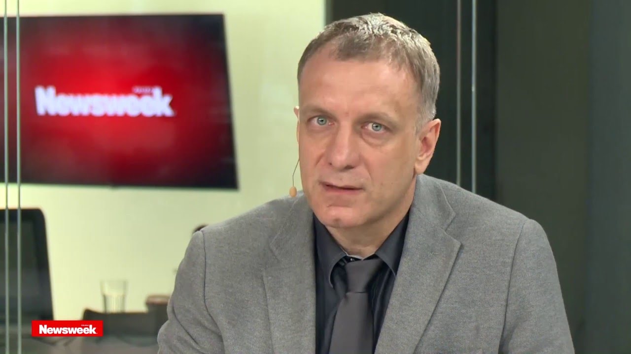 Jak wniknąć w umysły ludzi w śpiączce? - Teraz Nauka!