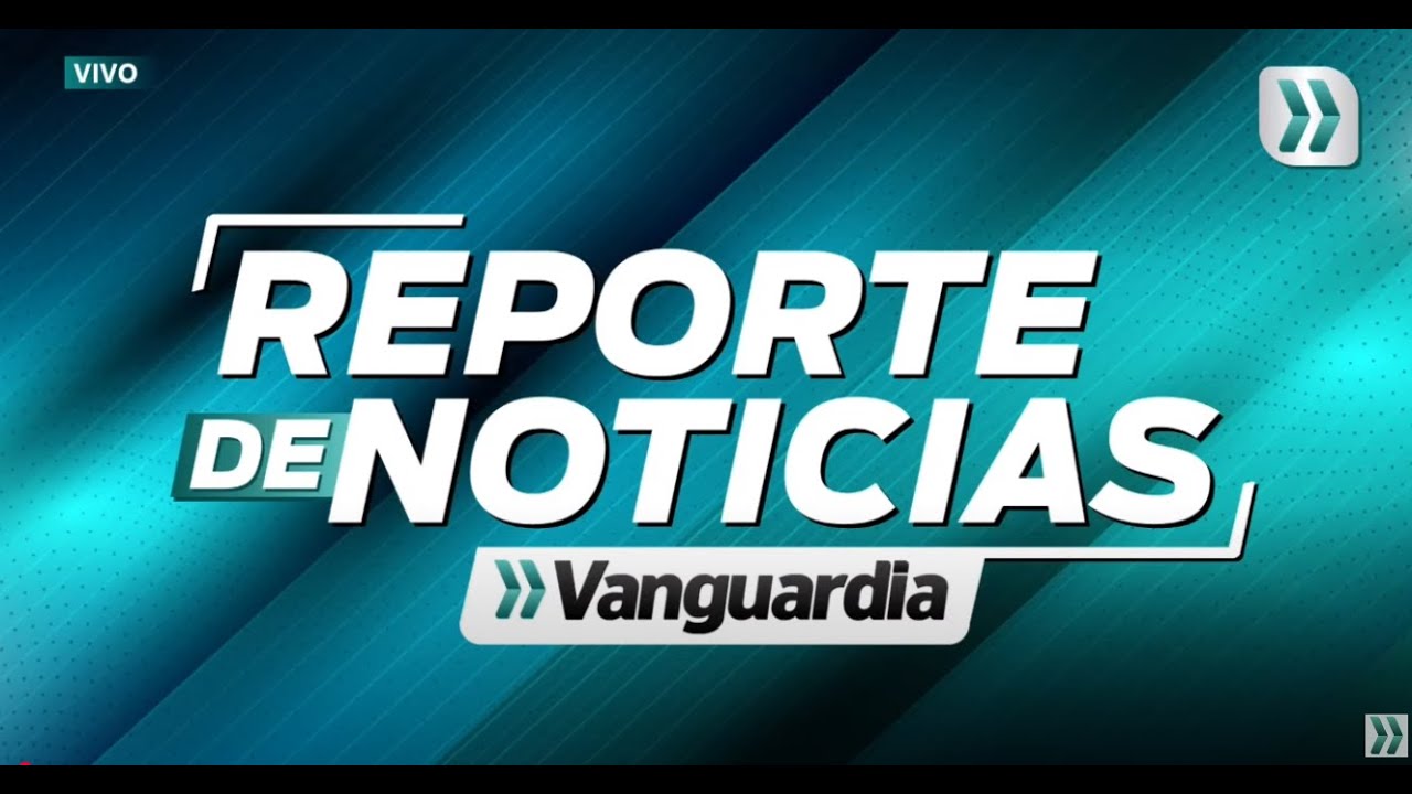 Consejo de Estado anula elección de Jaime Beltrán como alcalde de Bucaramanga | Última Hora