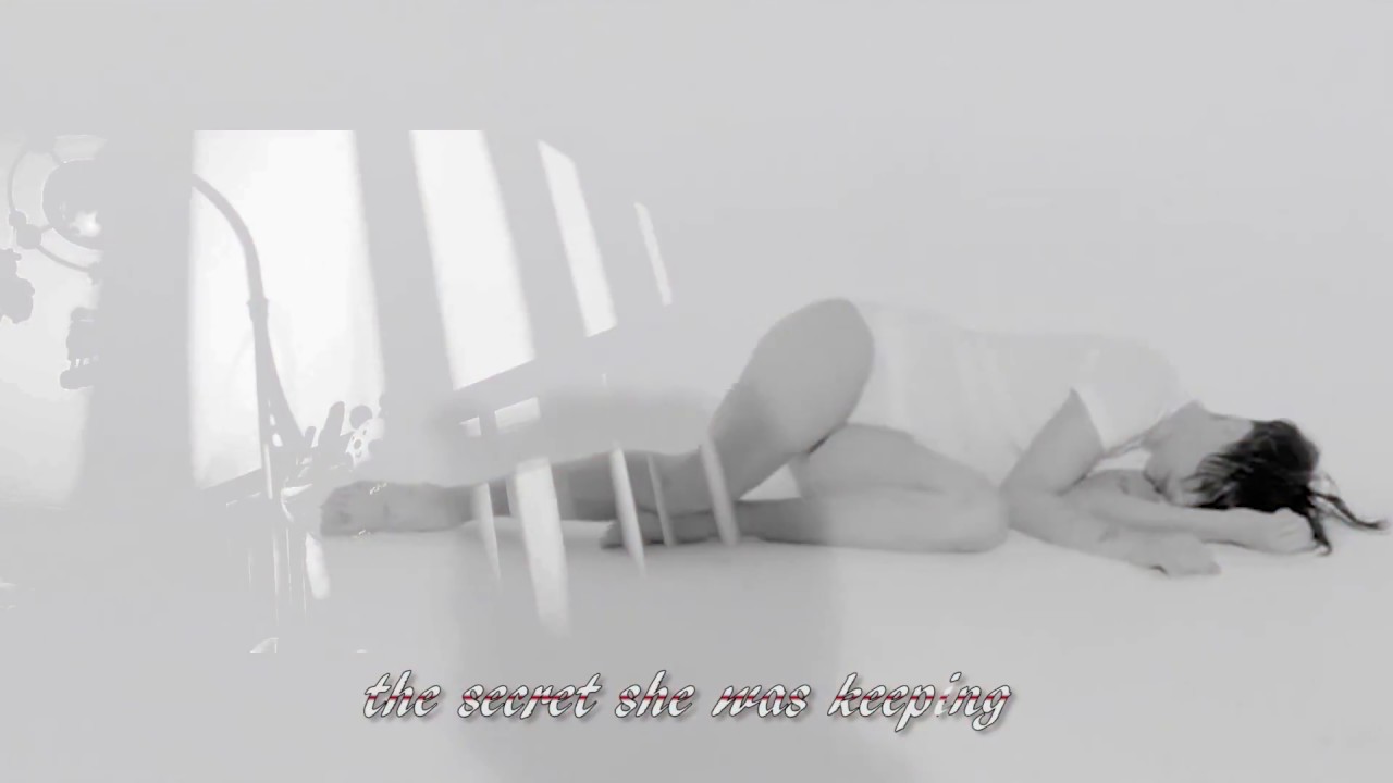 SINTHESIS - BELLA