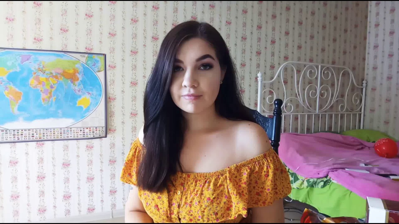 Что привезти из Иордании 🇯🇴 Мои покупки в Акабе 🛒