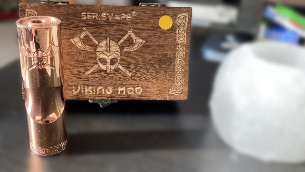 Mon Premier Mod M&eacute;ca | Nettoyage | ✨😀