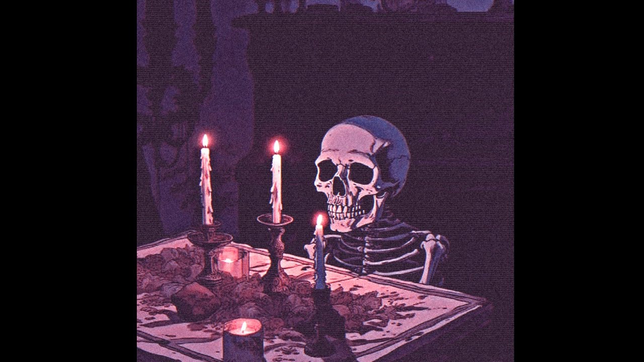 (FREE) MF DOOM x Joey Bada$$ x 90s Boom Bap Type Beat - 