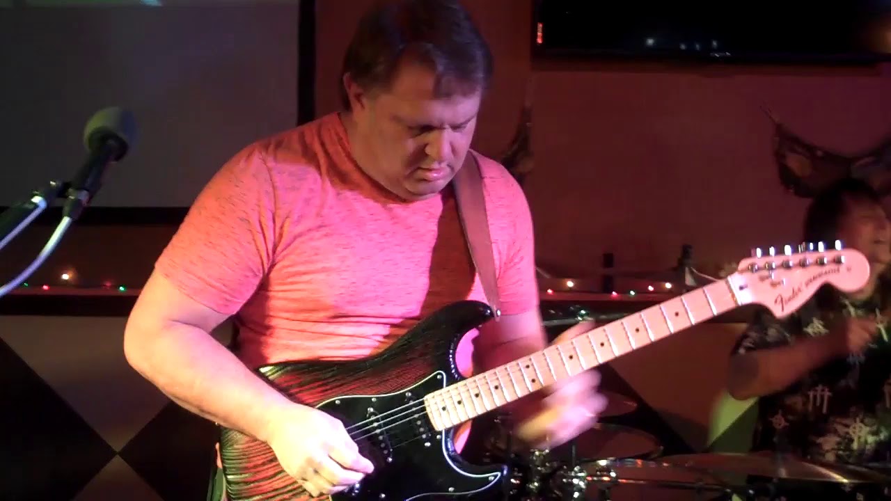 Acme Band