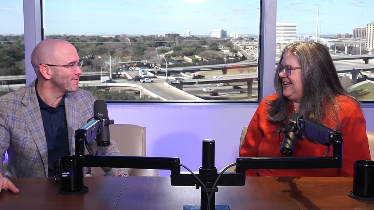 Jim Mueller | Marketing for Lawyers and Business Owners
