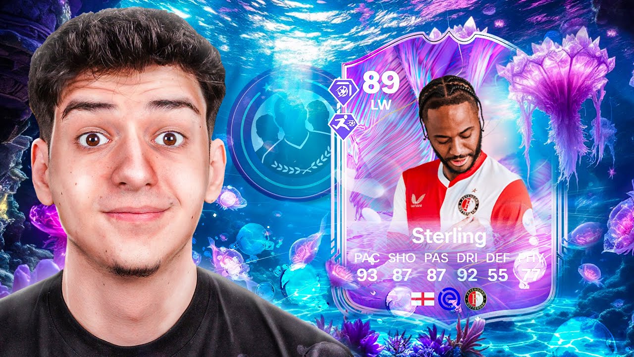 | REUSESTE SNIPER-UL STERLING SA MA SALVEZE SI PE CONTUL MEU?! WL FULL! |