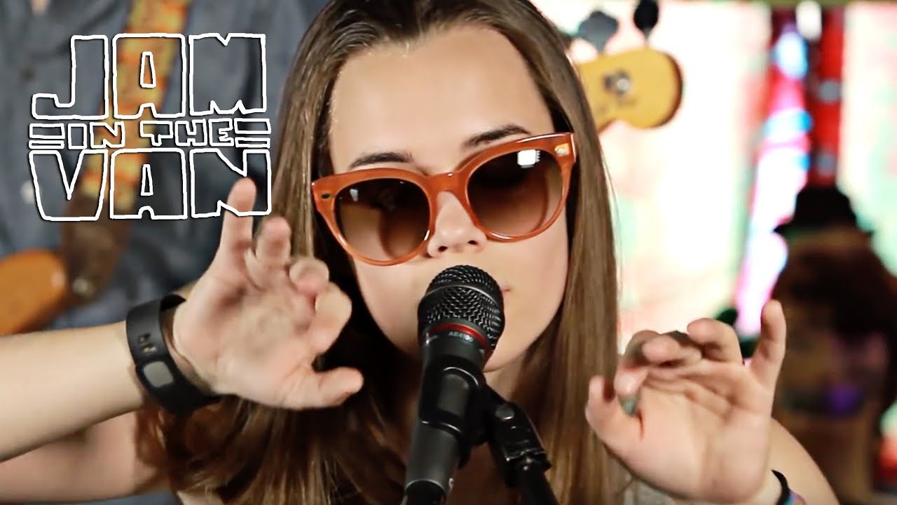 JOCELYN & CHRIS ARNDT - 