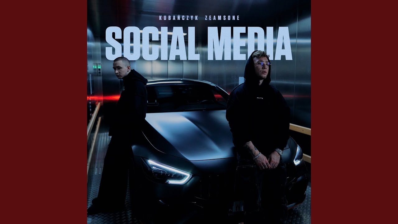 Social Media