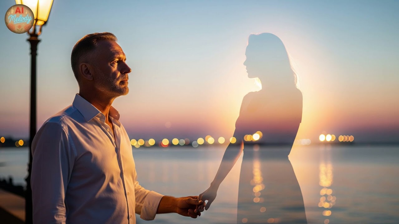 Moniko | Romantic Schlager