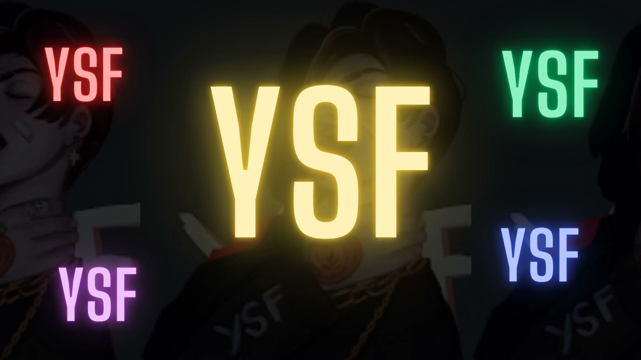 YSF - Boyfriend puts you on his lap and kisses your neck   YSF