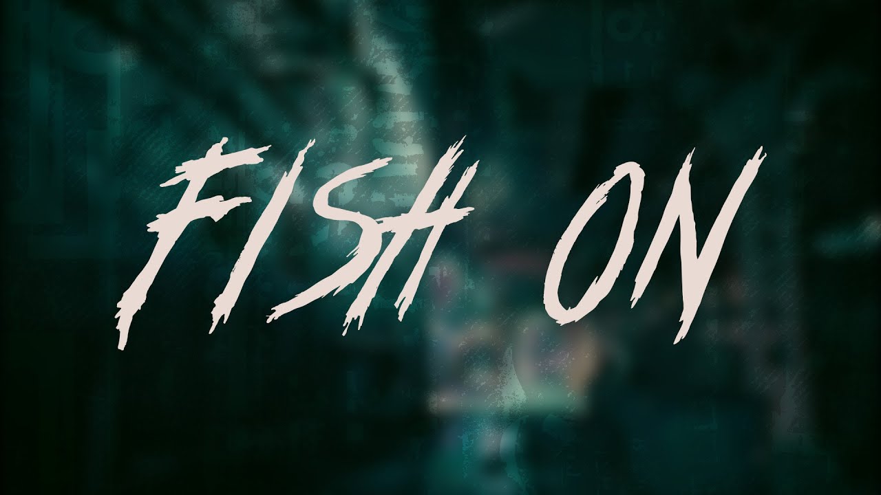Lindemann - Fish On | Lyrics