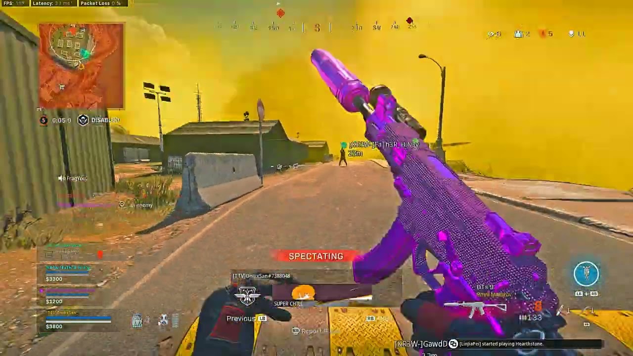 onisan cheating!?