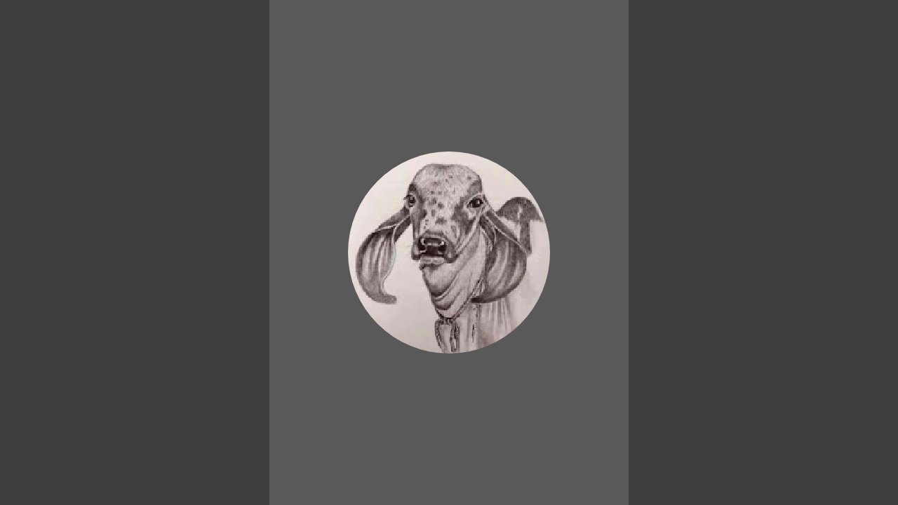 Cow HR: LIVE Q&A on Desi Cow Farming!