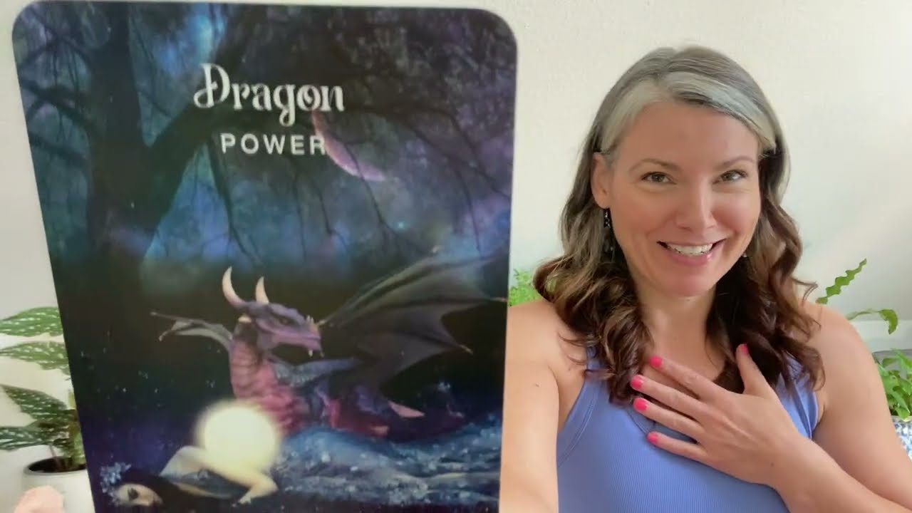 DF their power move will surprise you! This new love is determined to have you! 