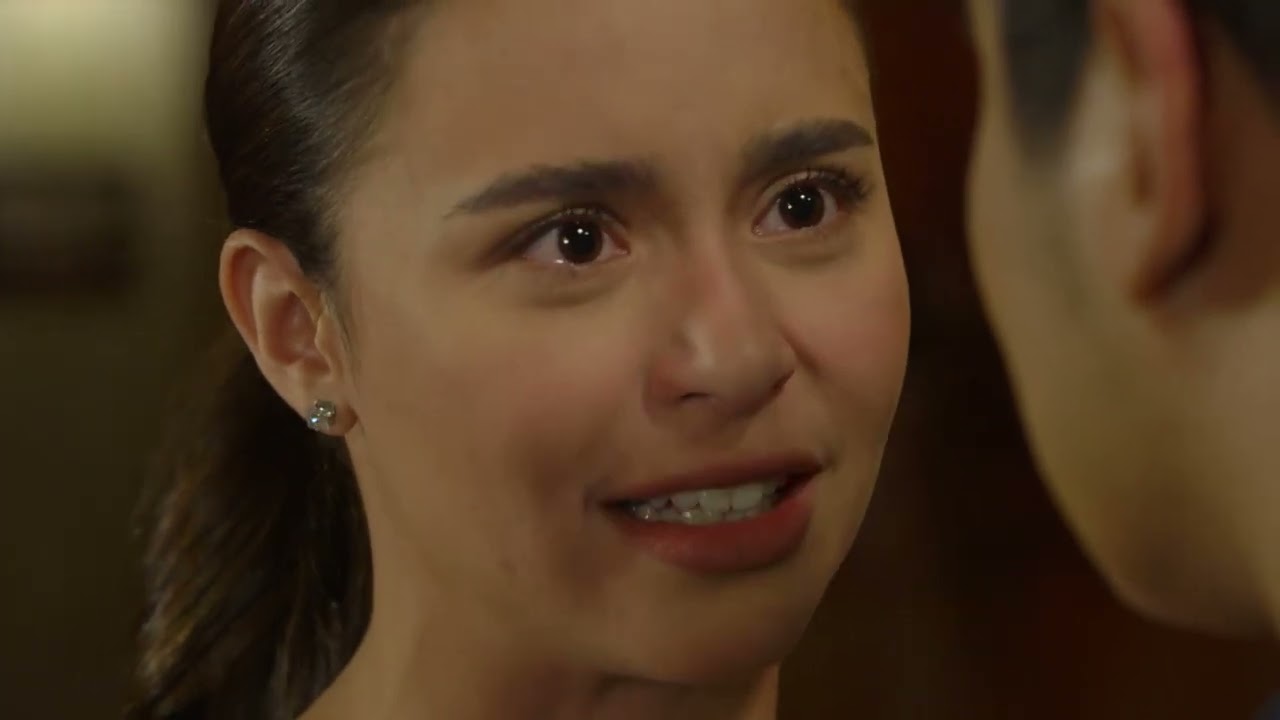 Brothers | EP317 Cardo begs Anyala not leaving him | StarTimes