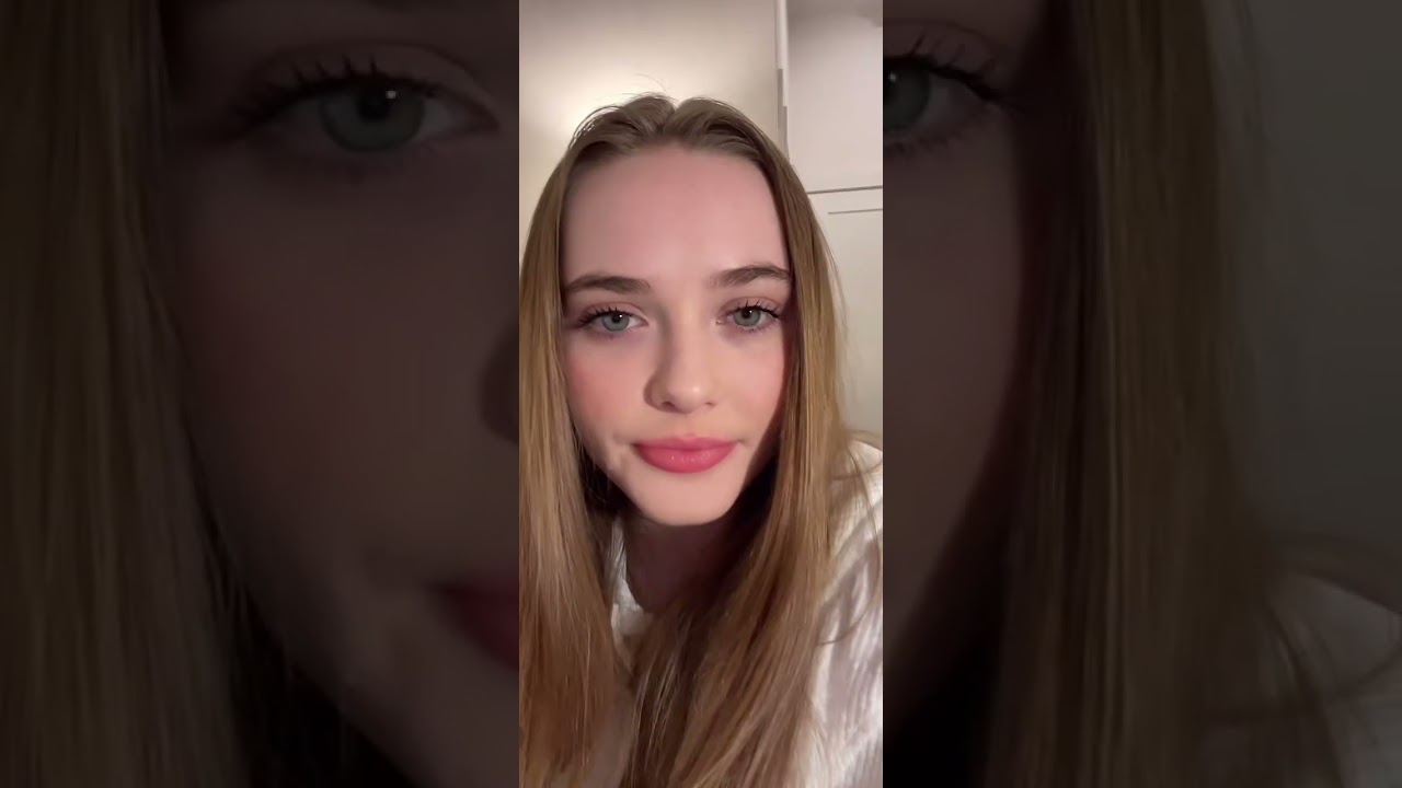 Braless🥰 Oops... did I show too much? Best moments from my Live.💋