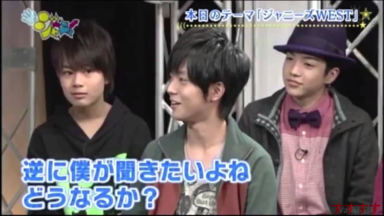 【永瀬廉and平野紫耀まとめ】