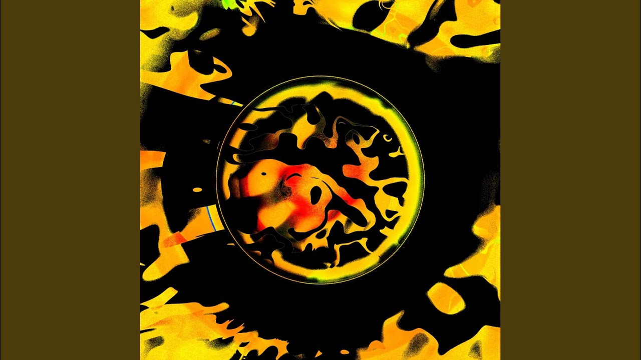 Ultima