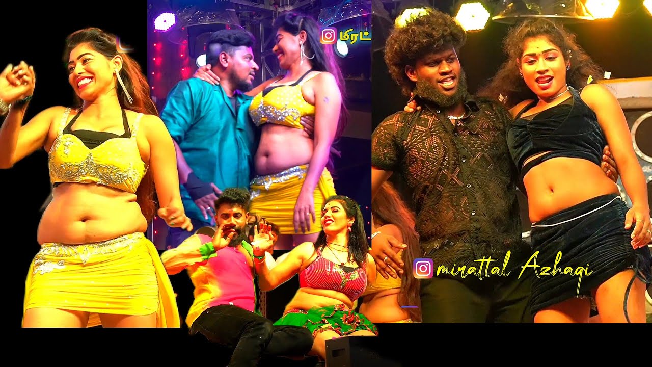 காத்தடிக்குது காத்தடிக்குது கதவ சாத்து💥 மாமா#aadalpadal#90ssong#danceperformance 
