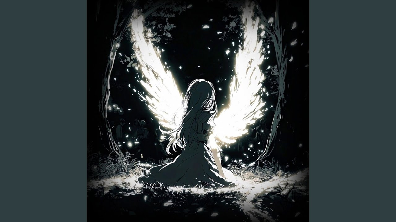 SOUL