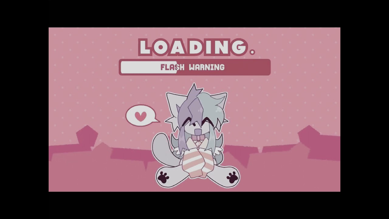 Lovefool Meme // Daycore//Anti-Nightcore // READ DESC