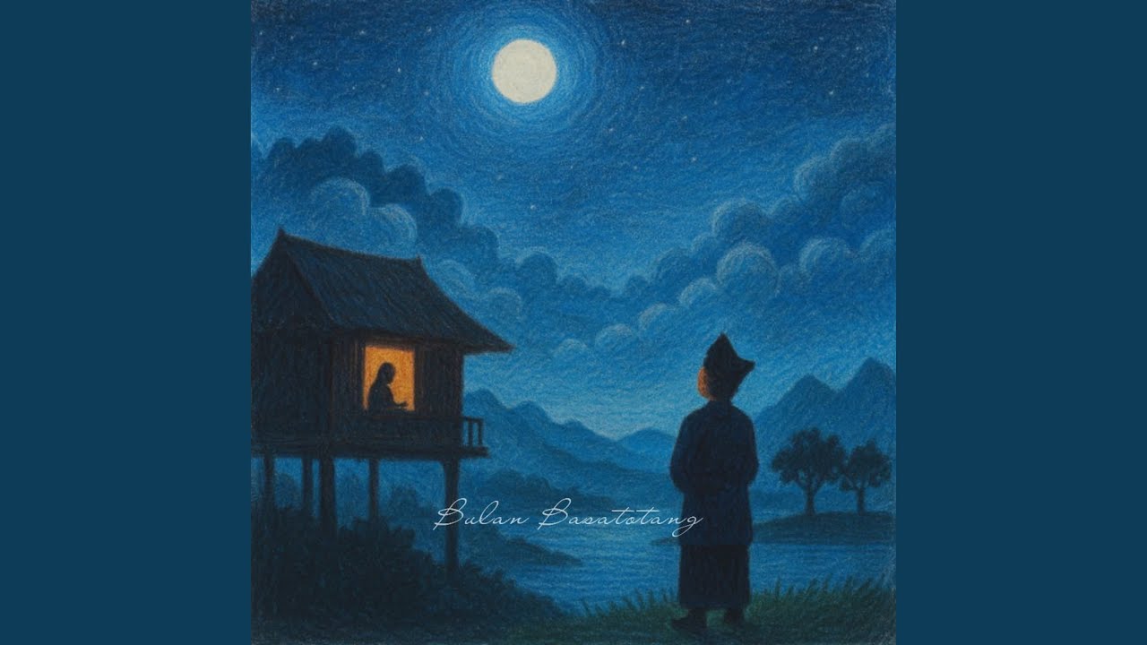 Bulan Basatotang