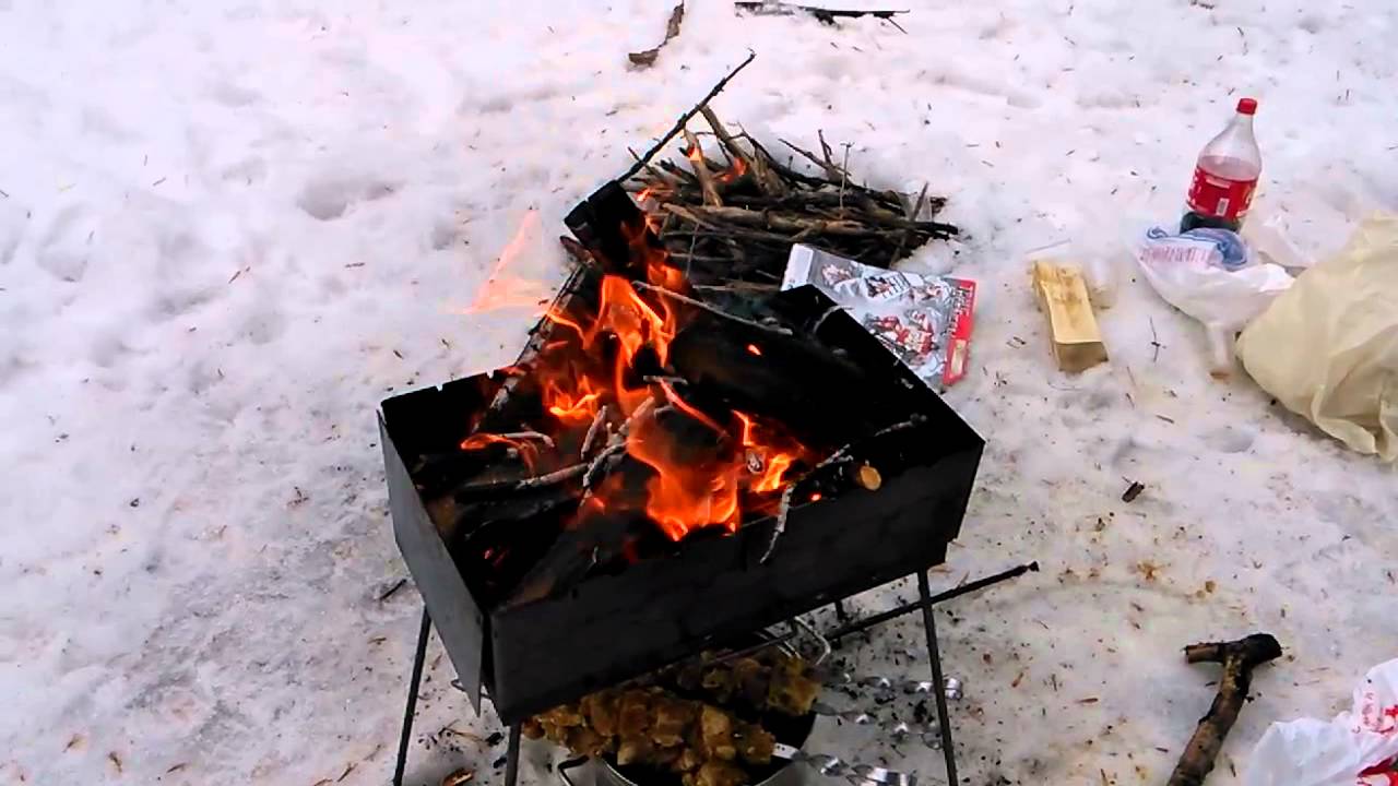 Xiaomi Mi2 Sample video 90fps