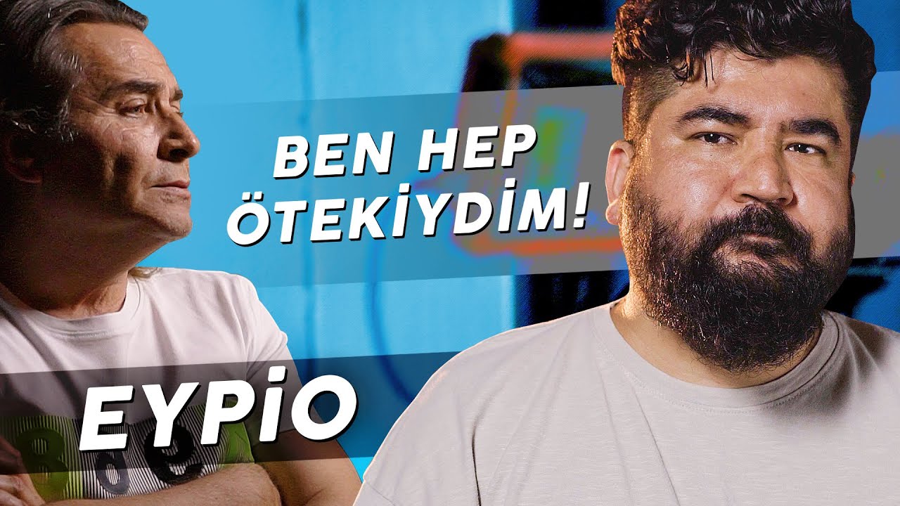 EYPİO 