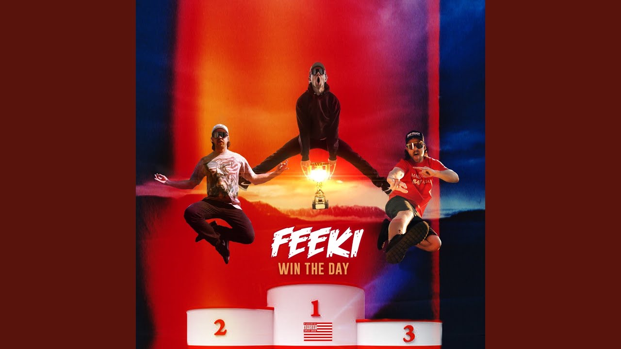 Win the Day