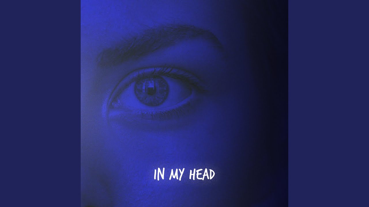 In My Head