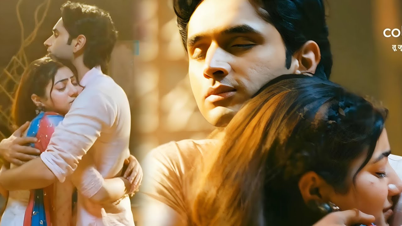 Tu Juliet Jatt Di NEW PROMO Today 7th MAR 2026: Nawab Ne FINALLY Heer Ko Patni Maan Kar Gale Lagaya!