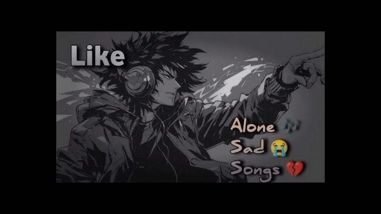 SAD SLOW AND REVERB LOFI 🥀 🥺 🩹//ALONE NIGHT SAD SLOW AND REVERB LOFI 🥀🎶🥺🩹// MASHUP LOFI MIX 💔😞