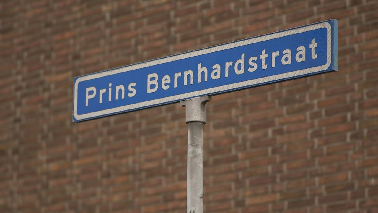 Man steelt gereedschap uit VW Caddy in Hendrik Ido Ambacht