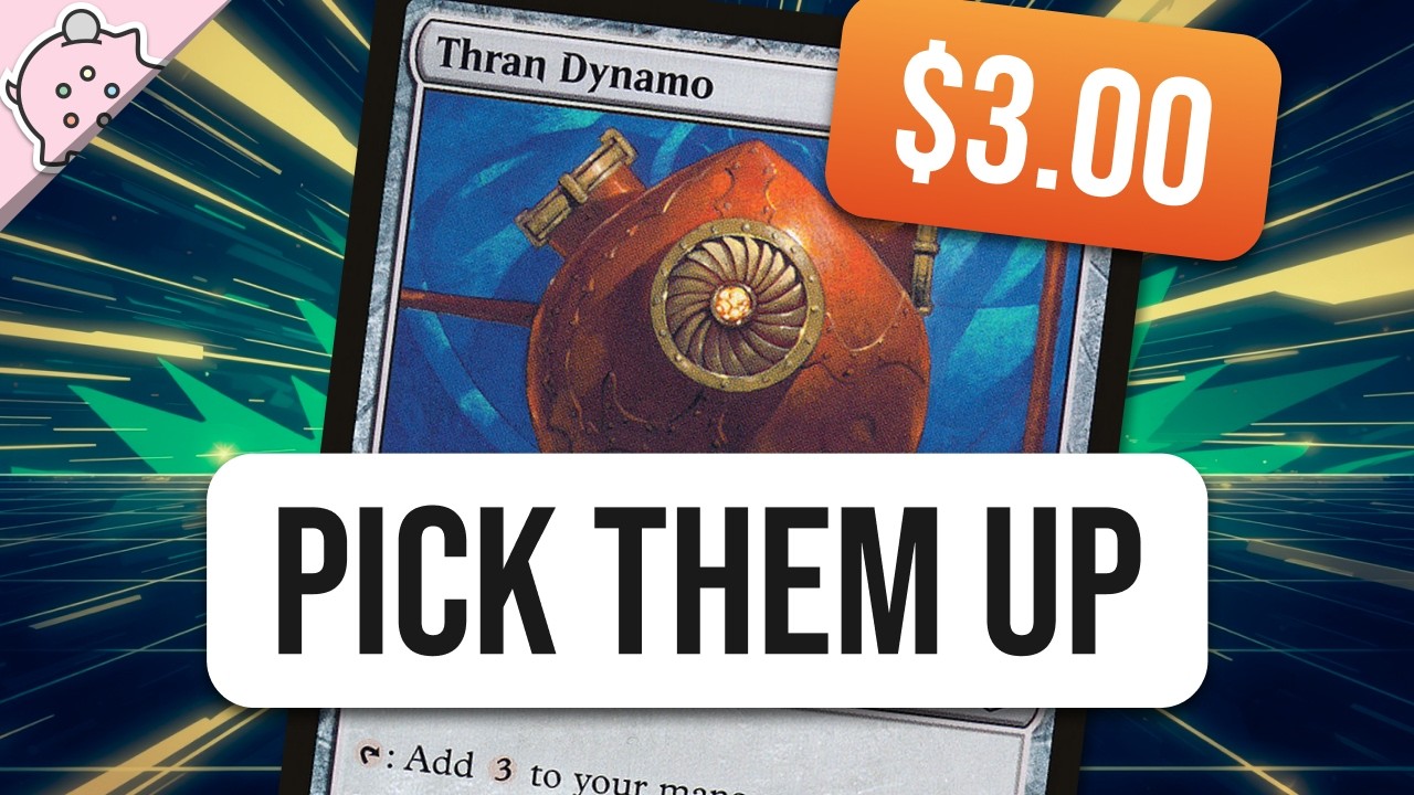 The Best Budget Cards Under $3
