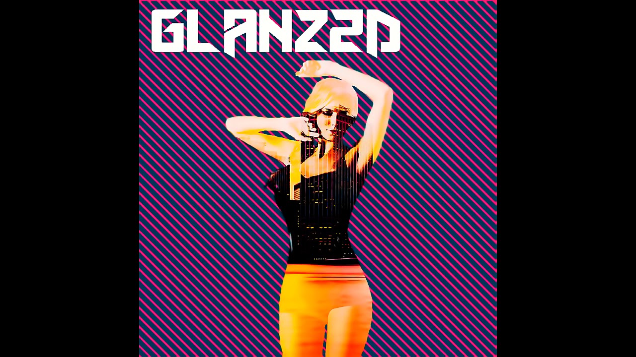 [K-POP] Glanz2d (글란즈이디) - See the Light (Feat. 인에이틴 수빈) (Dance)_아토엔터테인먼트