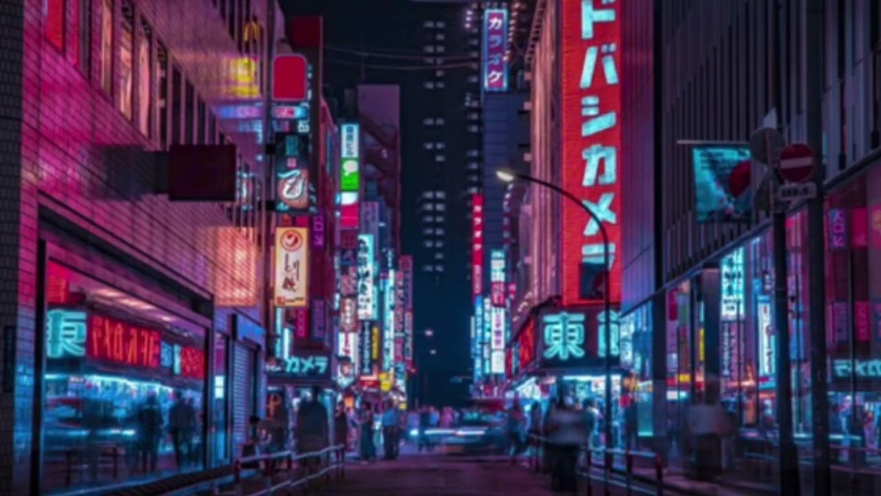 {𝐏𝐋𝐀𝐘𝐋𝐈𝐒𝐓} 가오 이빠이