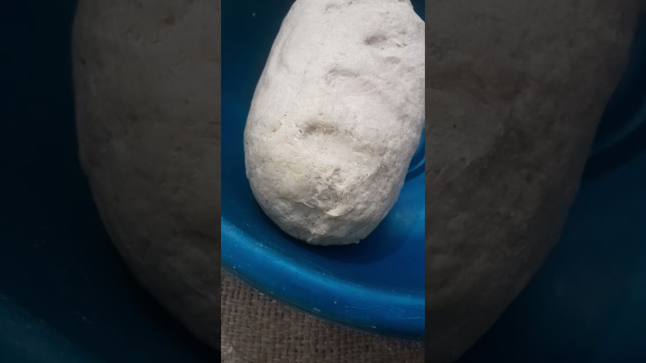 #Litti #chokha #viral# recipe please support me🙏🙏