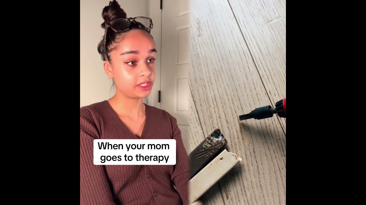 #pov #povs #povstories #actingskills #actorsoftiktok #actingg #acting #dramaticstory #familythings