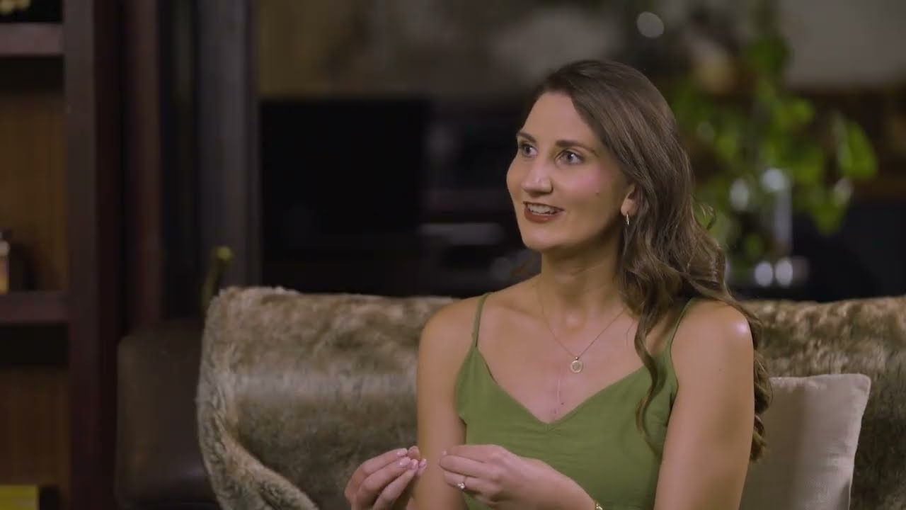 Hier sit die manne - Clara de Wet - Afrikaans.com