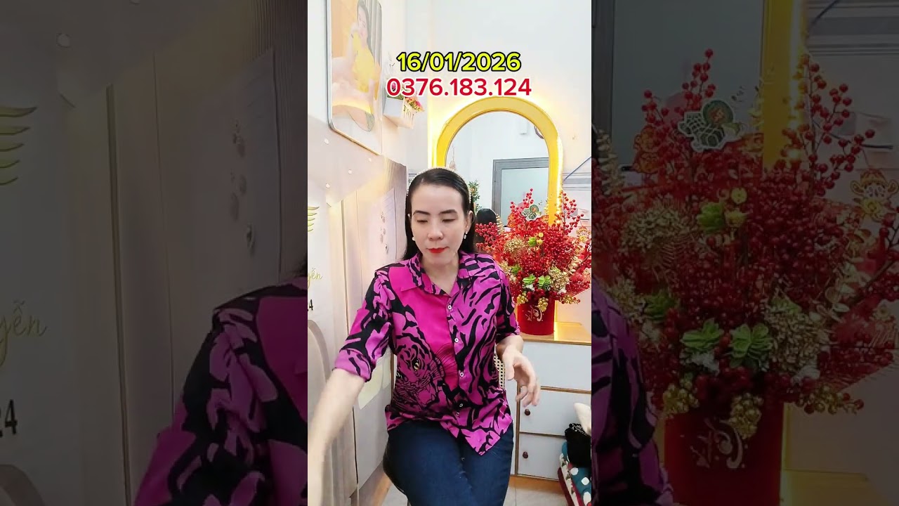 Tổng xả kho áo len tay dài(16/1/2026),0376.183.124