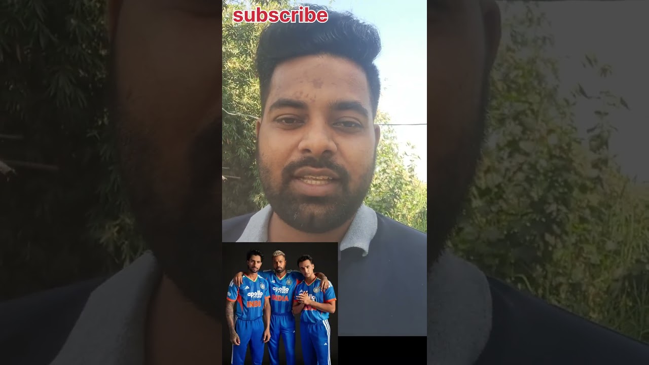 India thrashed Zimbabwe 🔥#indiavszimbabwe #cricketvideo #cricketshorts #indiancricket #cricket 