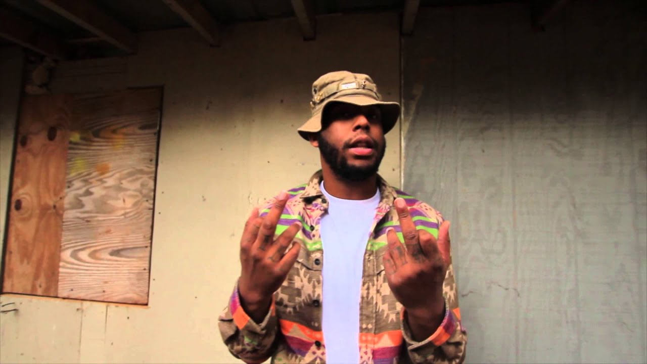 Key! - 