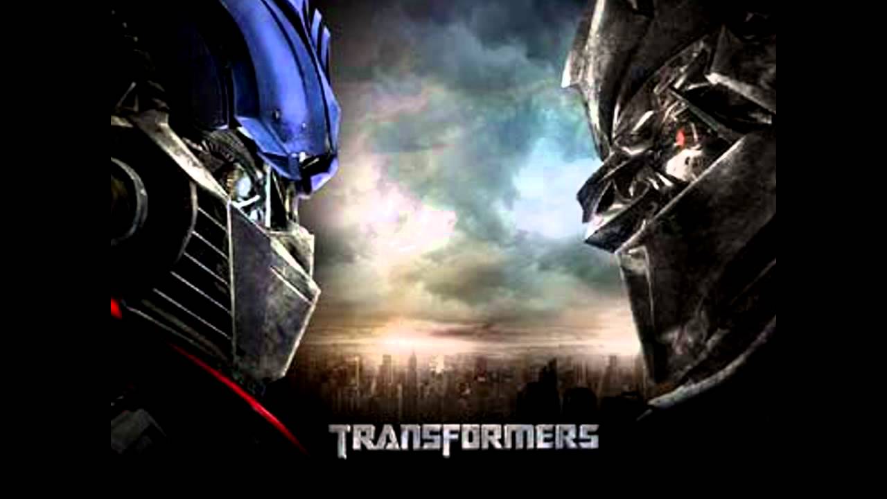 Epic Blockbuster Trailer Music | Inspirational Music | HD